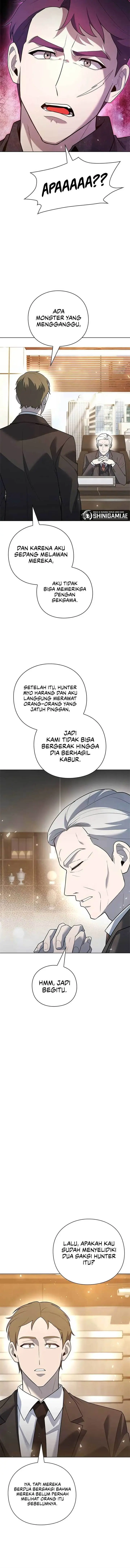 image-komik-weapon-maker-chapter-43-3/21