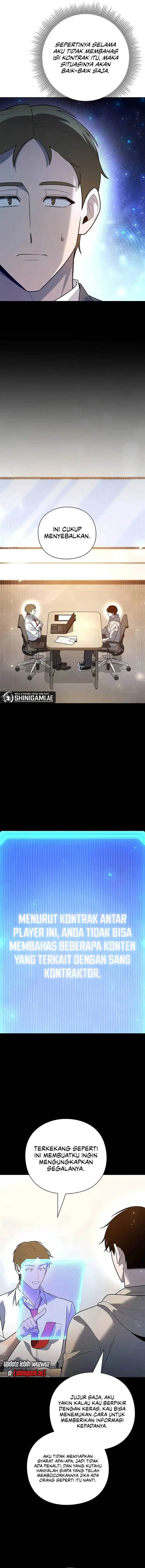 image-komik-weapon-maker-chapter-43-4/21