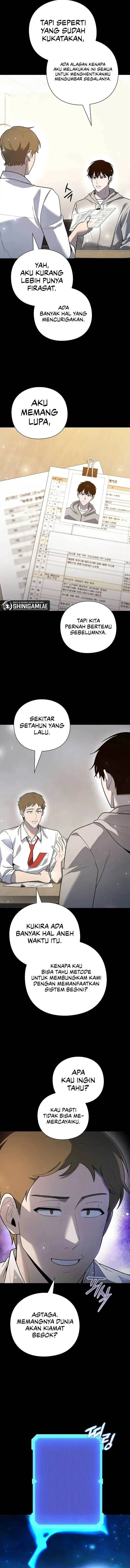 image-komik-weapon-maker-chapter-43-5/21