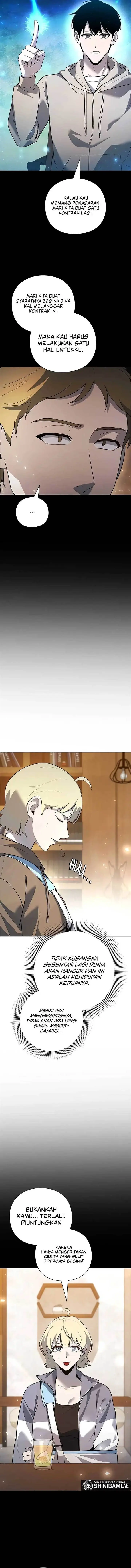 image-komik-weapon-maker-chapter-43-6/21