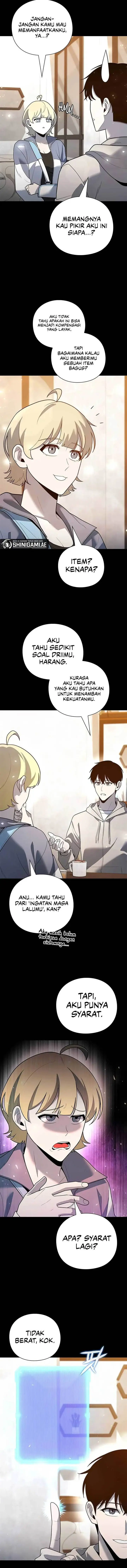 image-komik-weapon-maker-chapter-43-7/21