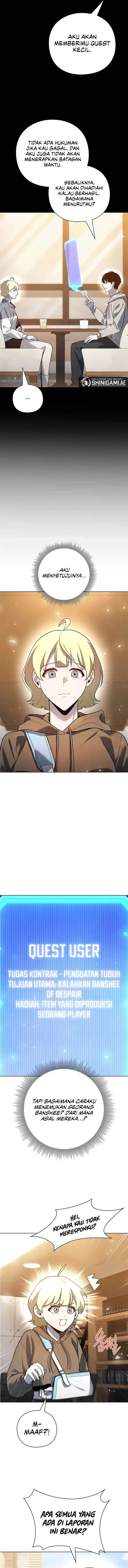 image-komik-weapon-maker-chapter-43-8/21