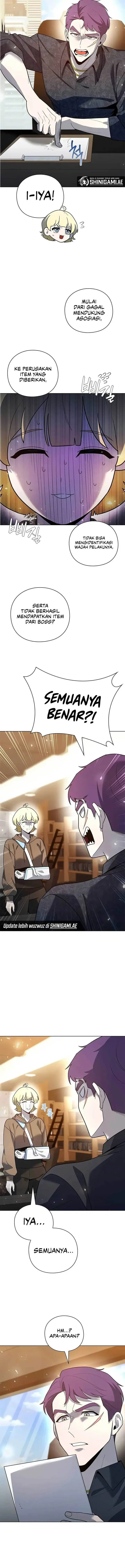 image-komik-weapon-maker-chapter-43-9/21