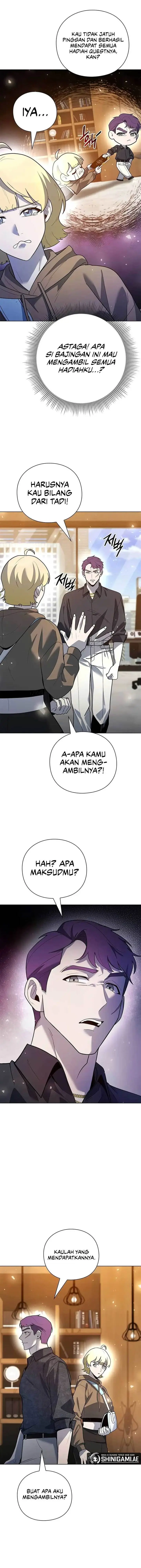 image-komik-weapon-maker-chapter-43-10/21