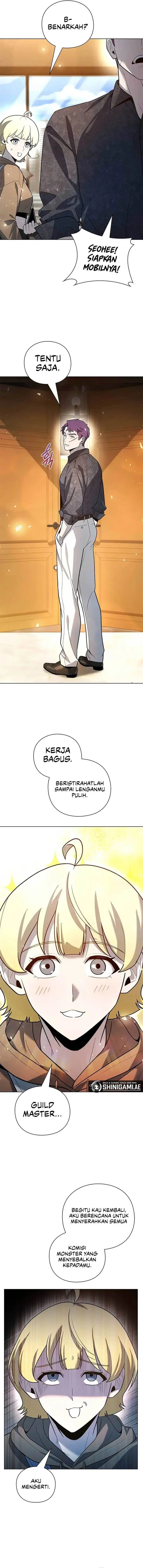 image-komik-weapon-maker-chapter-43-11/21