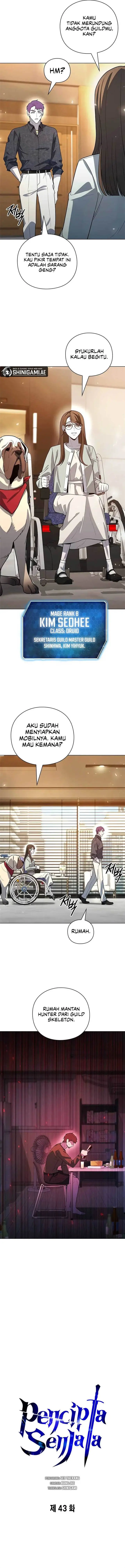 image-komik-weapon-maker-chapter-43-12/21
