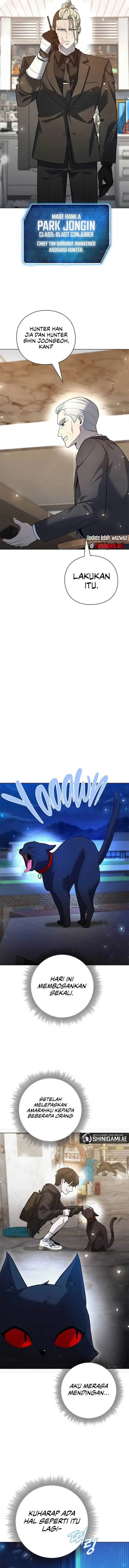 image-komik-weapon-maker-chapter-43-14/21