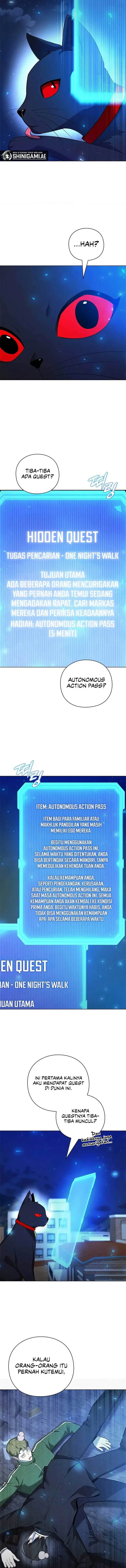 image-komik-weapon-maker-chapter-43-15/21