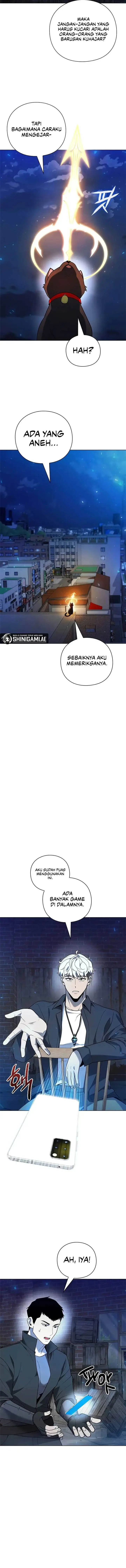 image-komik-weapon-maker-chapter-43-16/21