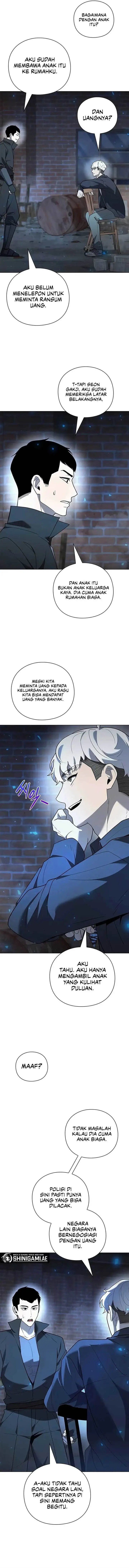 image-komik-weapon-maker-chapter-43-17/21