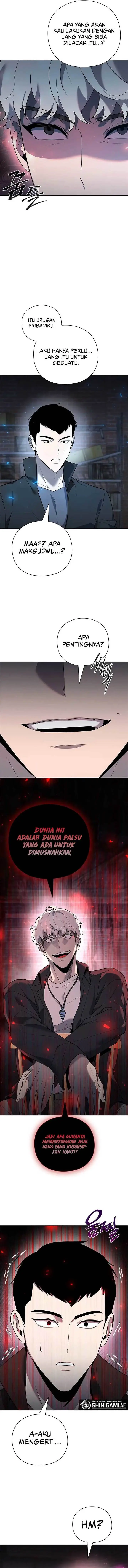 image-komik-weapon-maker-chapter-43-18/21