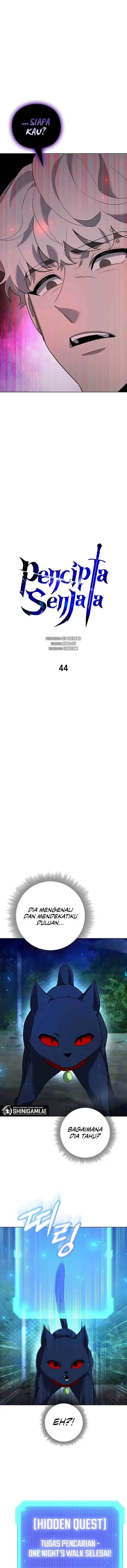 image-komik-weapon-maker-chapter-44-0/20