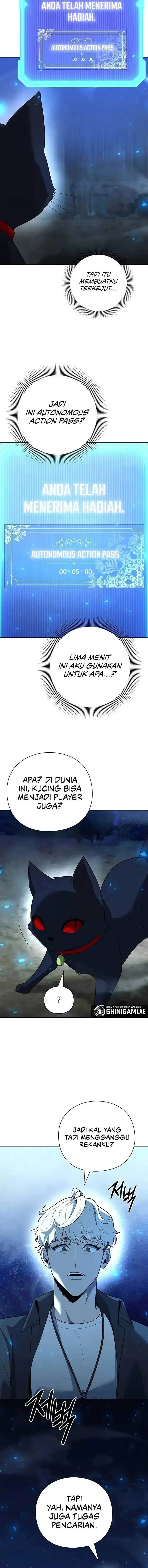 image-komik-weapon-maker-chapter-44-1/20