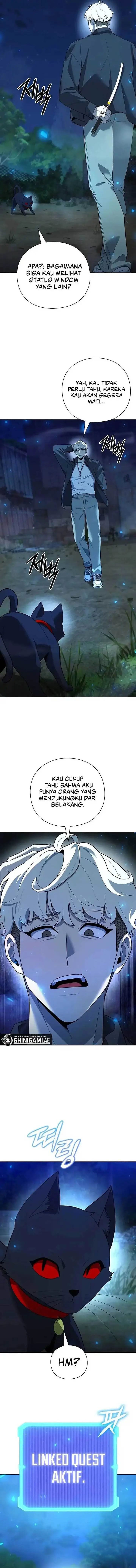image-komik-weapon-maker-chapter-44-2/20