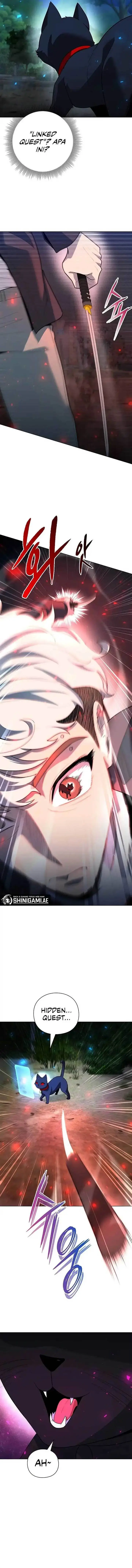 image-komik-weapon-maker-chapter-44-3/20