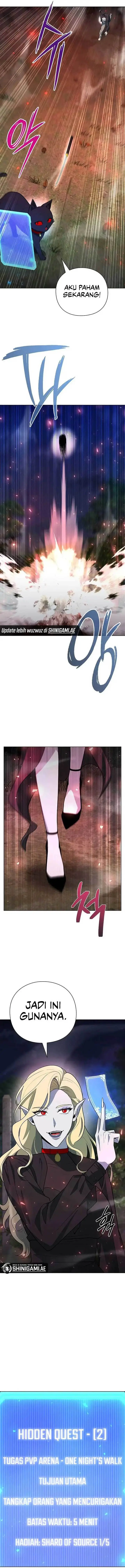 image-komik-weapon-maker-chapter-44-4/20