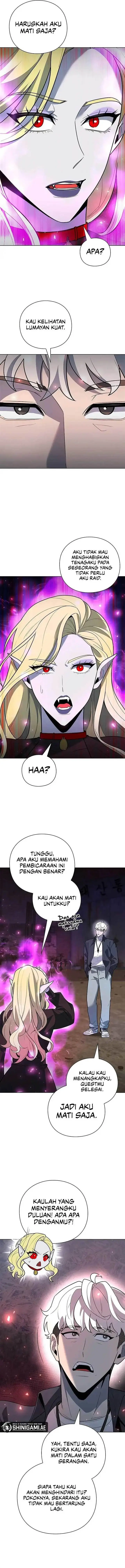 image-komik-weapon-maker-chapter-44-7/20