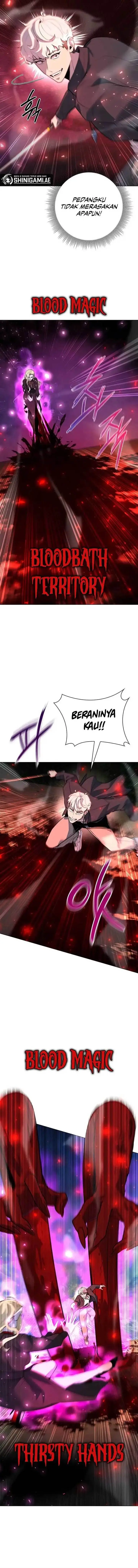 image-komik-weapon-maker-chapter-44-12/20