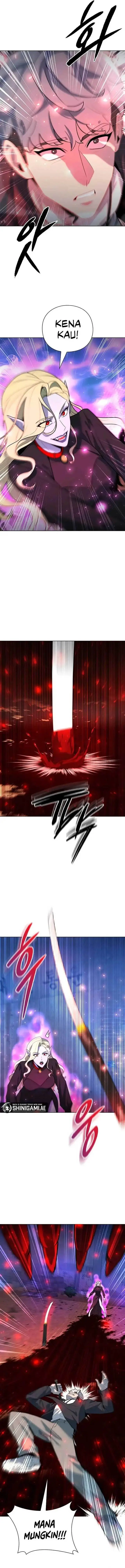 image-komik-weapon-maker-chapter-44-13/20