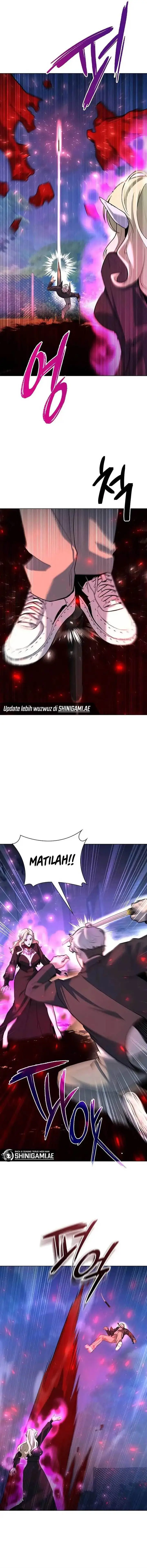 image-komik-weapon-maker-chapter-44-14/20