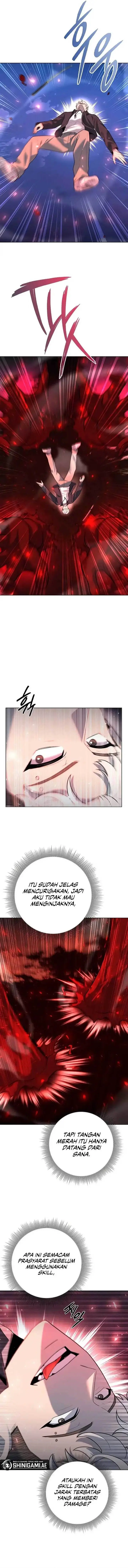 image-komik-weapon-maker-chapter-44-15/20