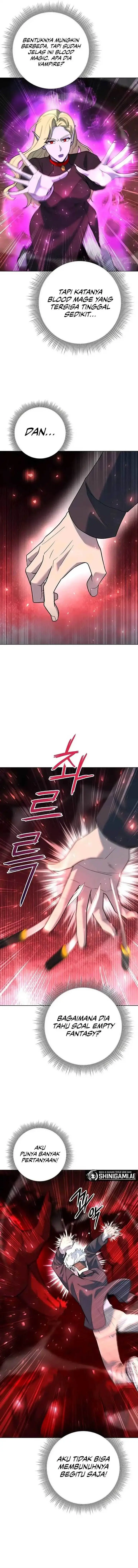 image-komik-weapon-maker-chapter-44-16/20