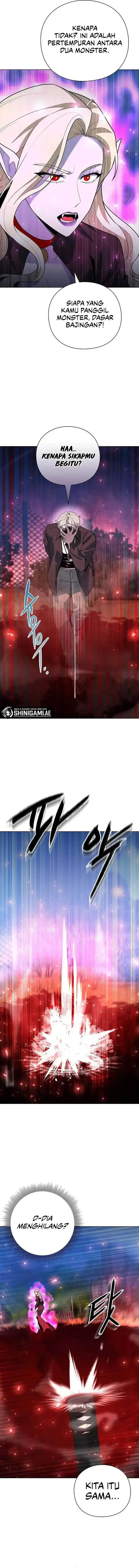 image-komik-weapon-maker-chapter-45-1/20