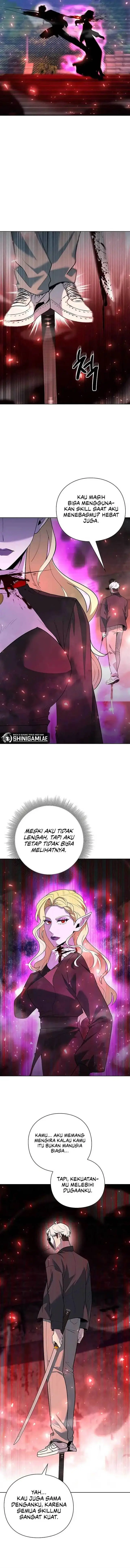 image-komik-weapon-maker-chapter-45-3/20