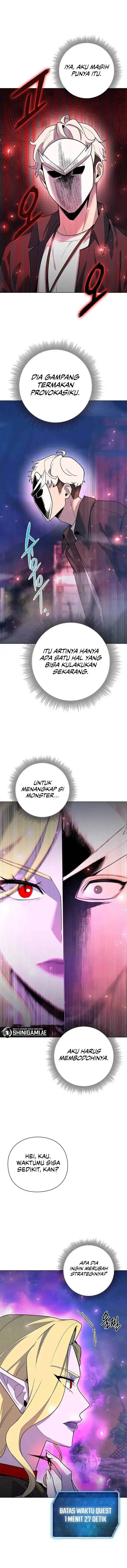 image-komik-weapon-maker-chapter-45-5/20