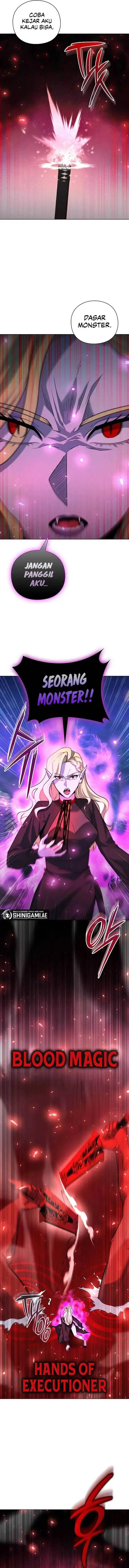 image-komik-weapon-maker-chapter-45-6/20