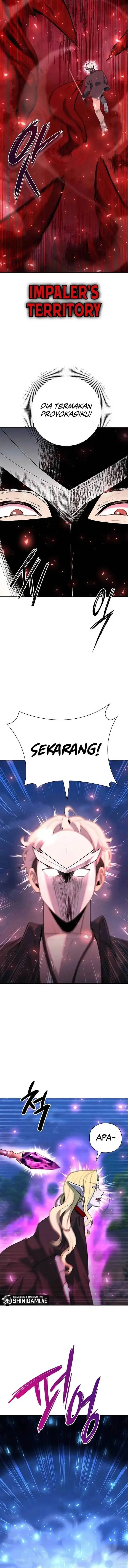 image-komik-weapon-maker-chapter-45-8/20