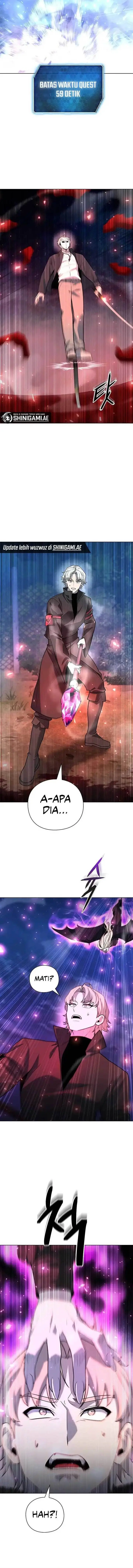 image-komik-weapon-maker-chapter-45-9/20