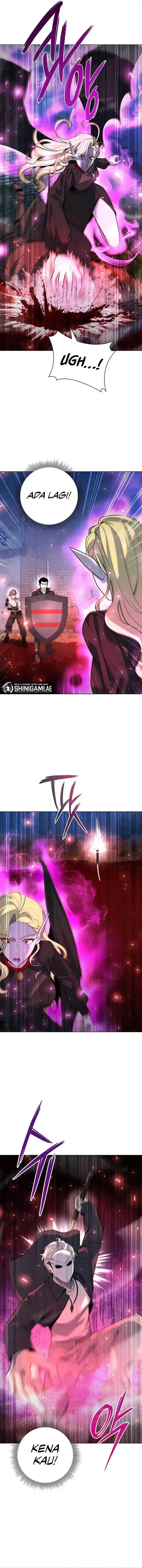 image-komik-weapon-maker-chapter-45-10/20