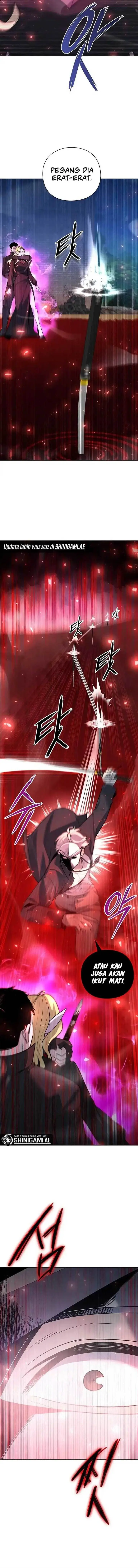 image-komik-weapon-maker-chapter-45-14/20