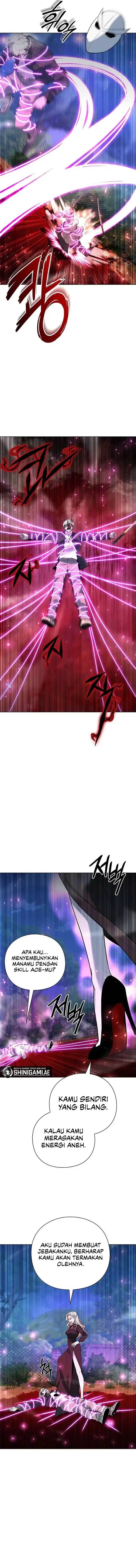 image-komik-weapon-maker-chapter-45-17/20