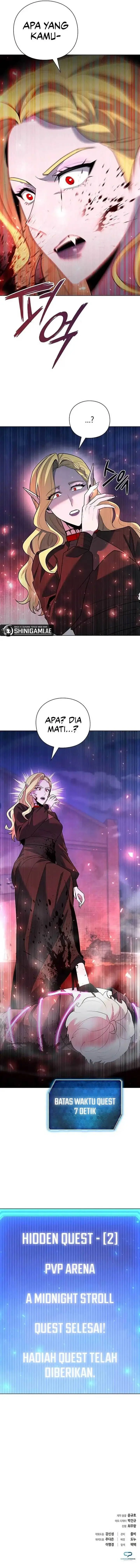 image-komik-weapon-maker-chapter-45-19/20