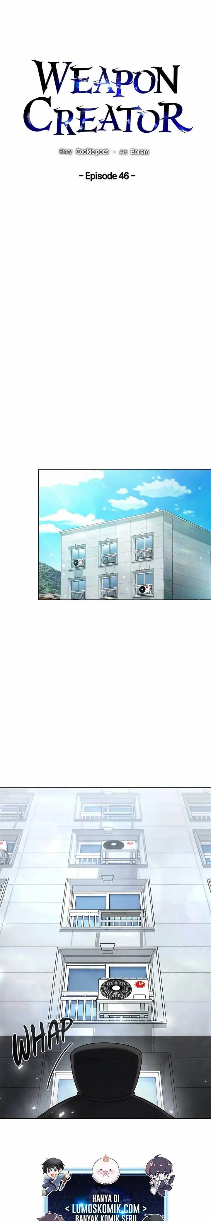 image-komik-weapon-maker-chapter-46-0/32