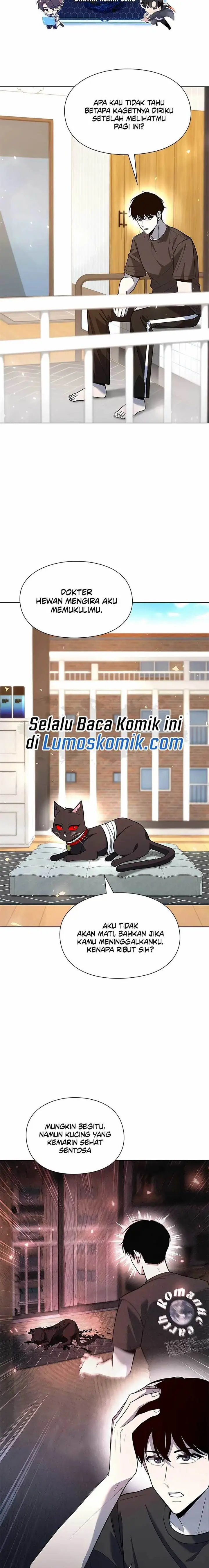 image-komik-weapon-maker-chapter-46-1/32