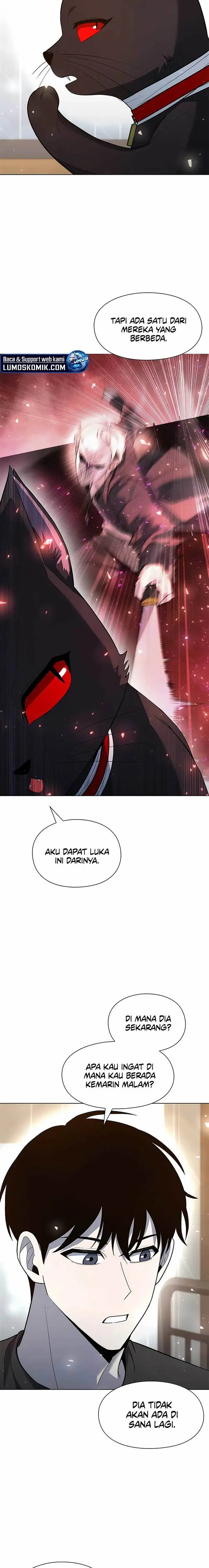 image-komik-weapon-maker-chapter-46-4/32
