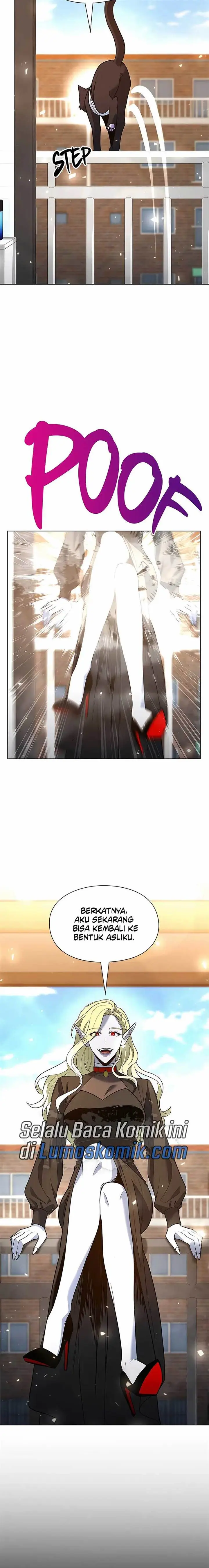 image-komik-weapon-maker-chapter-46-6/32