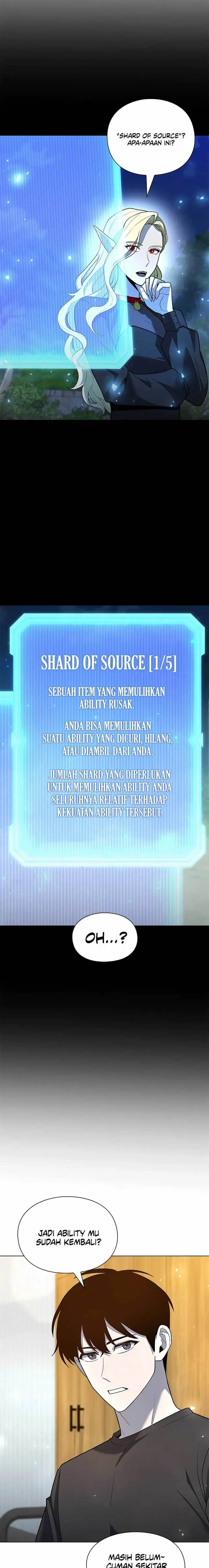 image-komik-weapon-maker-chapter-46-7/32