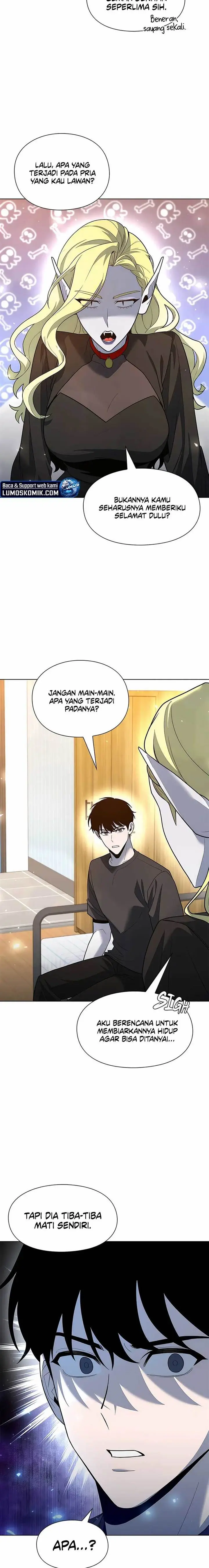 image-komik-weapon-maker-chapter-46-8/32