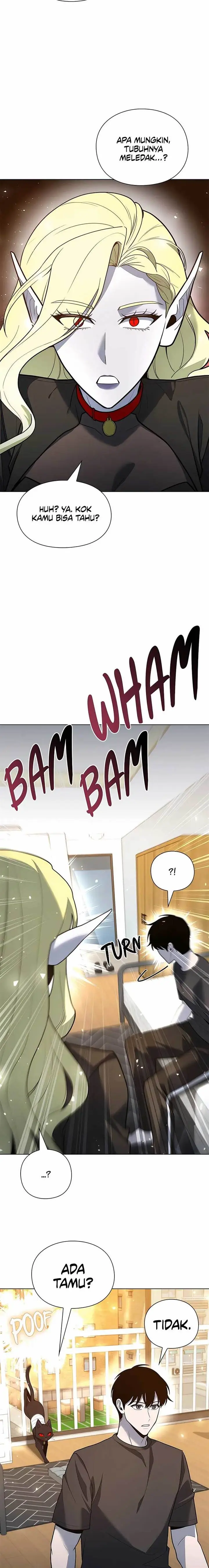 image-komik-weapon-maker-chapter-46-9/32