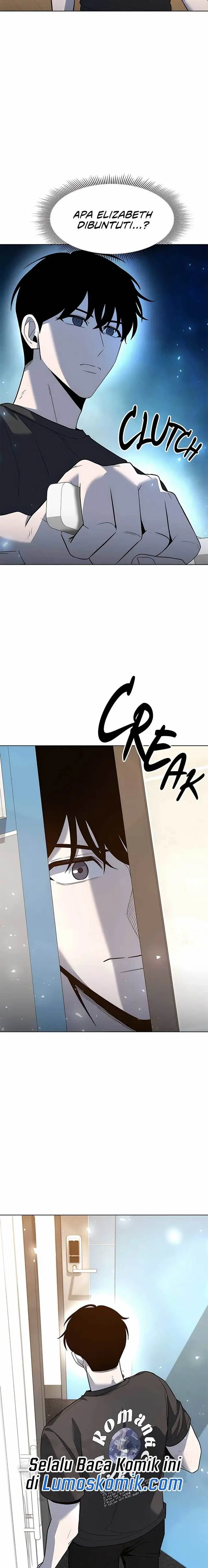 image-komik-weapon-maker-chapter-46-10/32