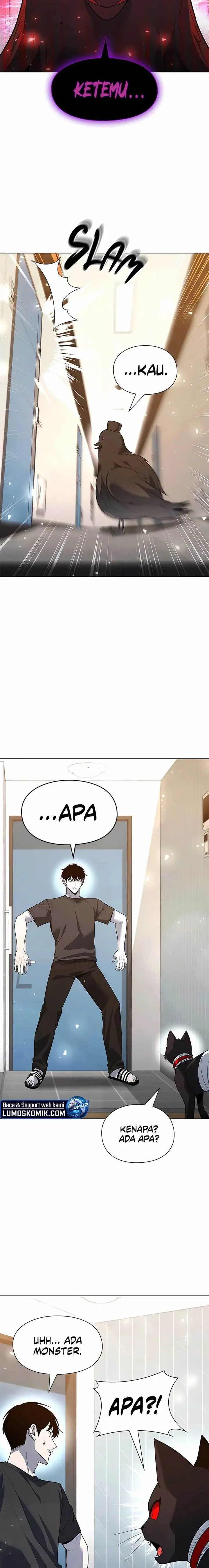 image-komik-weapon-maker-chapter-46-12/32