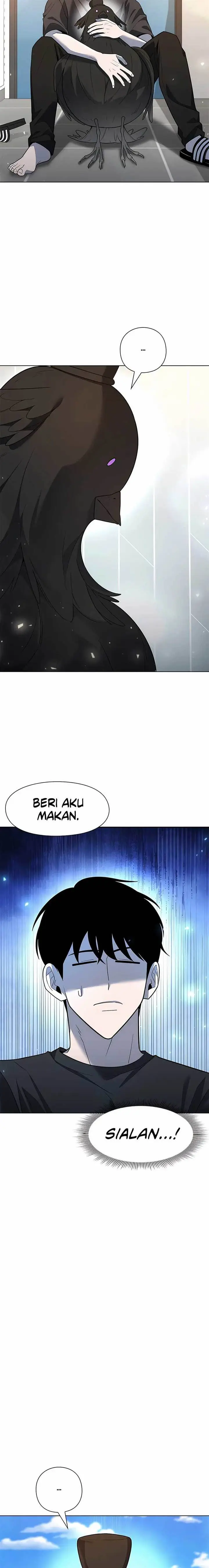 image-komik-weapon-maker-chapter-46-16/32