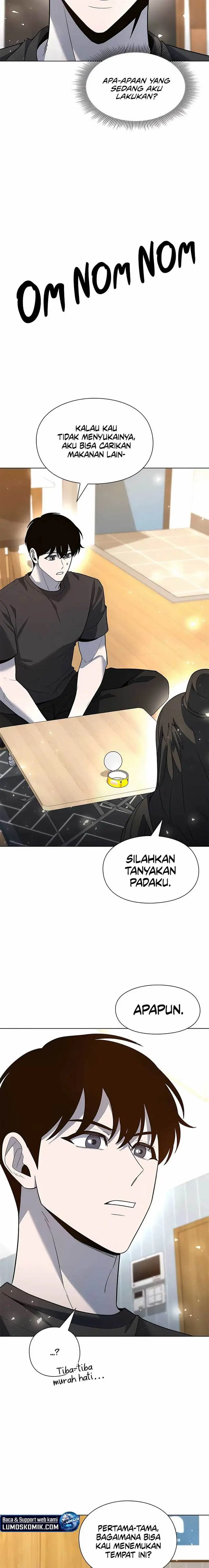 image-komik-weapon-maker-chapter-46-18/32