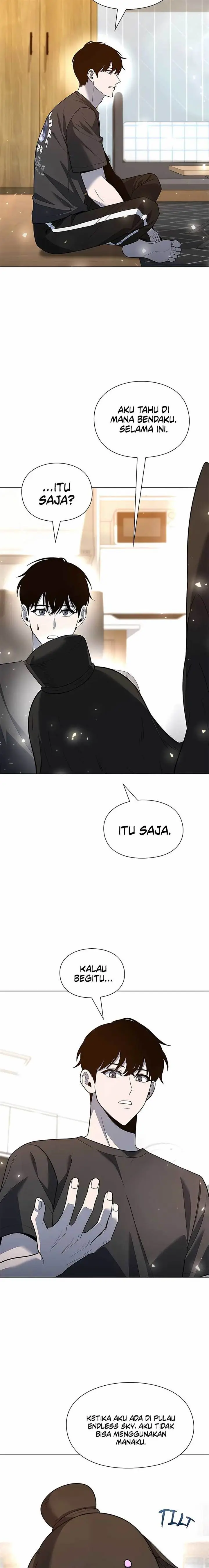 image-komik-weapon-maker-chapter-46-19/32