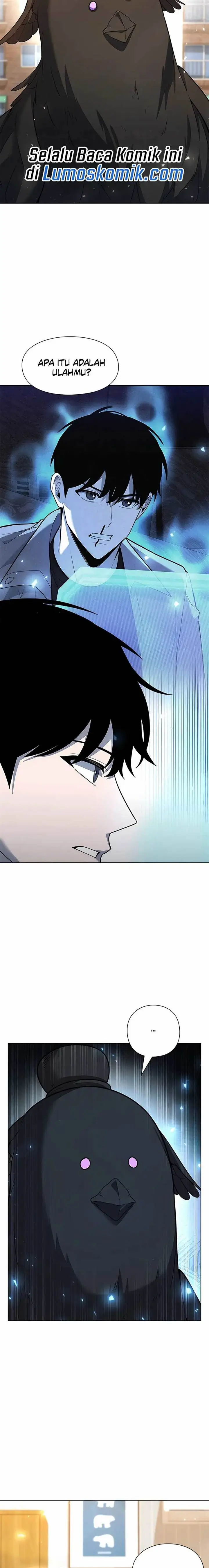 image-komik-weapon-maker-chapter-46-20/32