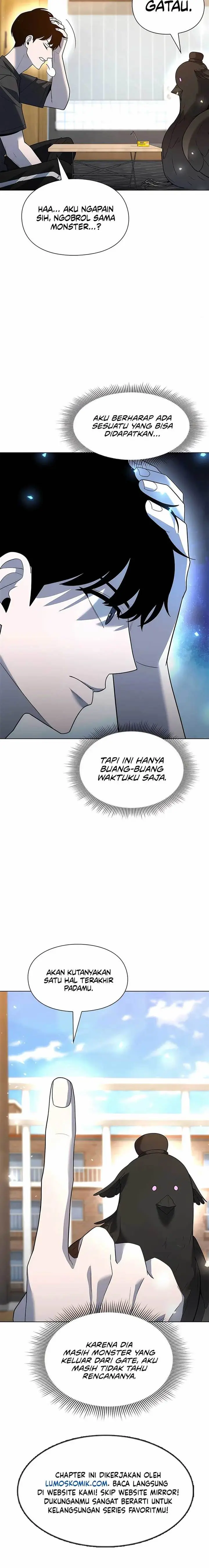 image-komik-weapon-maker-chapter-46-21/32